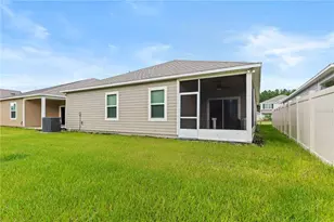 24656 NW 7th Ln, Newberry, FL 32669 - Photo 21