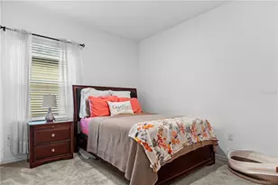 24656 NW 7th Ln, Newberry, FL 32669 - Photo 15