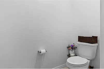 24656 NW 7th Lane, Newberry, FL 32669 - Photo 13