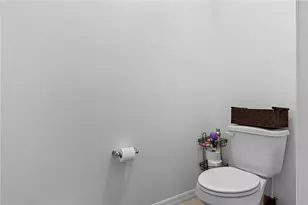 24656 NW 7th Ln, Newberry, FL 32669 - Photo 13