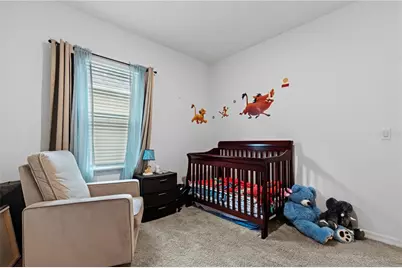 24656 NW 7th Lane, Newberry, FL 32669 - Photo 17