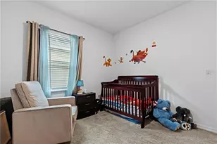 24656 NW 7th Ln, Newberry, FL 32669 - Photo 17