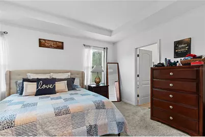 24656 NW 7th Lane, Newberry, FL 32669 - Photo 7