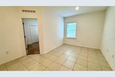 24656 NW 7th Lane, Newberry, FL 32669 - Photo 5