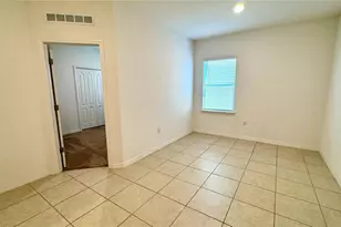 24656 NW 7th Ln, Newberry, FL 32669 - Photo 5