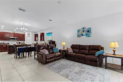 24656 NW 7th Lane, Newberry, FL 32669 - Photo 5