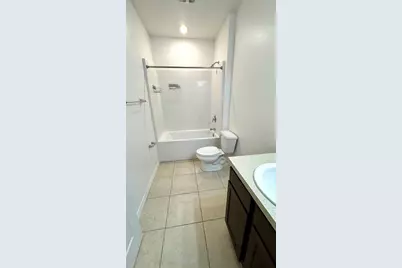 24656 NW 7th Lane, Newberry, FL 32669 - Photo 17