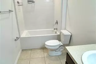 24656 NW 7th Ln, Newberry, FL 32669 - Photo 17