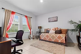 24656 NW 7th Ln, Newberry, FL 32669 - Photo 9