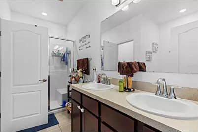 24656 NW 7th Lane, Newberry, FL 32669 - Photo 11