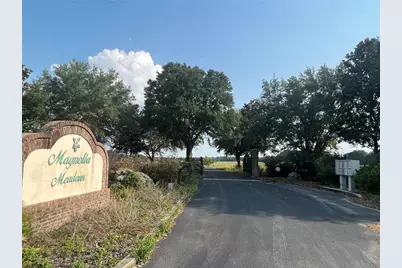 3830 NW 31st Avenue, Bell, FL 32619 - Photo 7