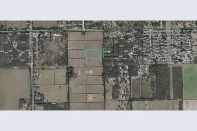 3830 NW 31st Avenue, Bell, FL 32619 - Photo 9