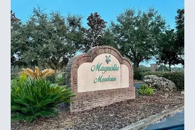 3830 NW 31st Avenue, Bell, FL 32619 - Photo 5