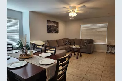 4663 SW 48th Dr #137, Gainesville, FL 32608 - Photo 9