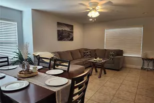 4663 SW 48th Dr, Gainesville, FL 32608 - Photo 9