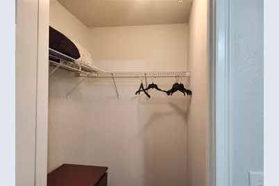 4663 SW 48th Dr #137, Gainesville, FL 32608 - Photo 19