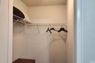 4663 SW 48th Dr, Gainesville, FL 32608 - Photo 19