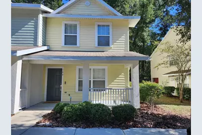 4663 SW 48th Dr #137, Gainesville, FL 32608 - Photo 1