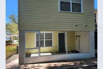 4663 SW 48th Dr #137, Gainesville, FL 32608 - Photo 3