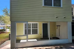 4663 SW 48th Dr, Gainesville, FL 32608 - Photo 3