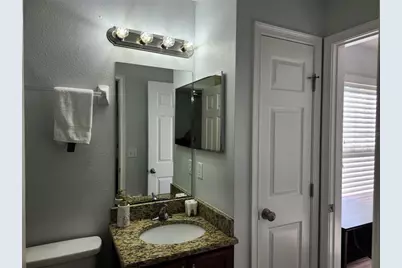 4663 SW 48th Dr #137, Gainesville, FL 32608 - Photo 17