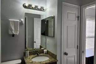 4663 SW 48th Dr, Gainesville, FL 32608 - Photo 17