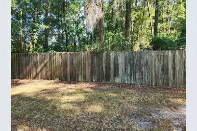 4663 SW 48th Dr #137, Gainesville, FL 32608 - Photo 13