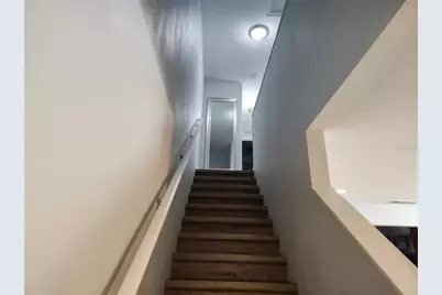 4663 SW 48th Dr #137, Gainesville, FL 32608 - Photo 15