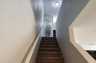 4663 SW 48th Dr, Gainesville, FL 32608 - Photo 15