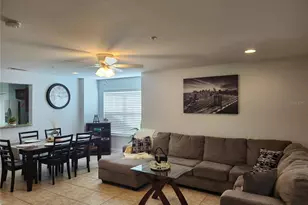 4663 SW 48th Dr, Gainesville, FL 32608 - Photo 5