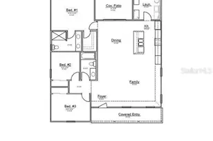 1264 Coral Farms Rd, Florahome, FL 32140 - Photo 7