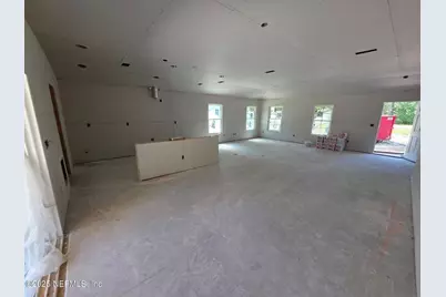 1264 Coral Farms Road, Florahome, FL 32140 - Photo 3