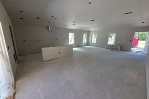 1264 Coral Farms Rd, Florahome, FL 32140 - Photo 3