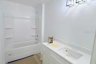 1264 Coral Farms Rd, Florahome, FL 32140 - Photo 5