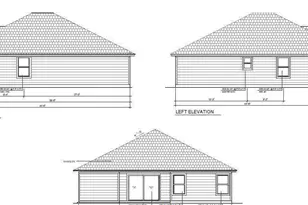 1264 Coral Farms Rd, Florahome, FL 32140 - Photo 5