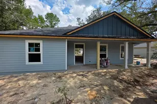 1264 Coral Farms Rd, Florahome, FL 32140 - Photo 1