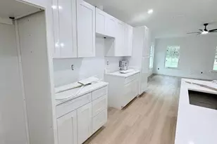 1264 Coral Farms Rd, Florahome, FL 32140 - Photo 3