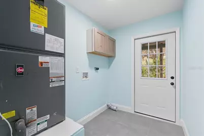 21445 SE 64th Avenue, Hawthorne, FL 32640 - Photo 7