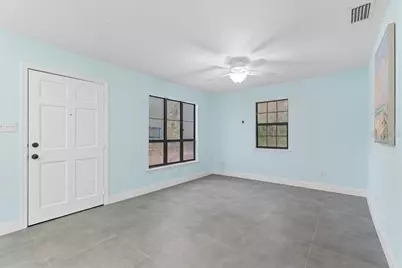 21445 SE 64th Avenue, Hawthorne, FL 32640 - Photo 3