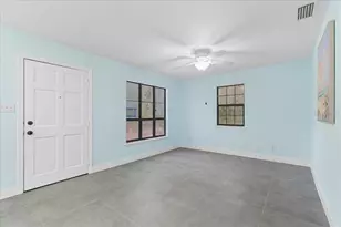 21445 SE 64th Ave, Hawthorne, FL 32640 - Photo 3