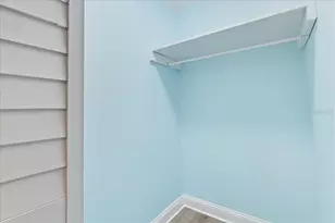 21445 SE 64th Ave, Hawthorne, FL 32640 - Photo 13