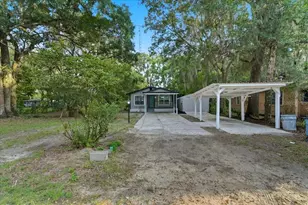 21445 SE 64th Ave, Hawthorne, FL 32640 - Photo 15