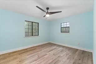 21445 SE 64th Ave, Hawthorne, FL 32640 - Photo 11