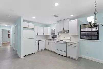 21445 SE 64th Avenue, Hawthorne, FL 32640 - Photo 5