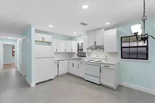 21445 SE 64th Ave, Hawthorne, FL 32640 - Photo 5