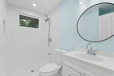 21445 SE 64th Avenue, Hawthorne, FL 32640 - Photo 9