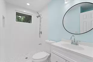 21445 SE 64th Ave, Hawthorne, FL 32640 - Photo 9