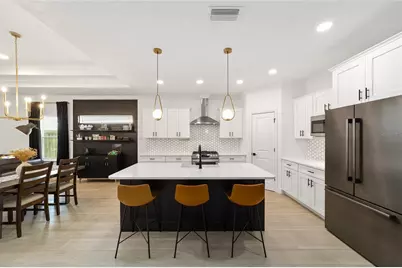 6743 SW 15th Place, Gainesville, FL 32607 - Photo 9