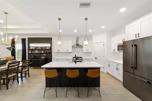 6743 SW 15 Pl, Gainesville, FL 32607 - Photo 9