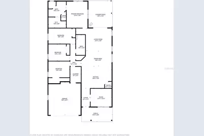 6743 SW 15th Place, Gainesville, FL 32607 - Photo 29